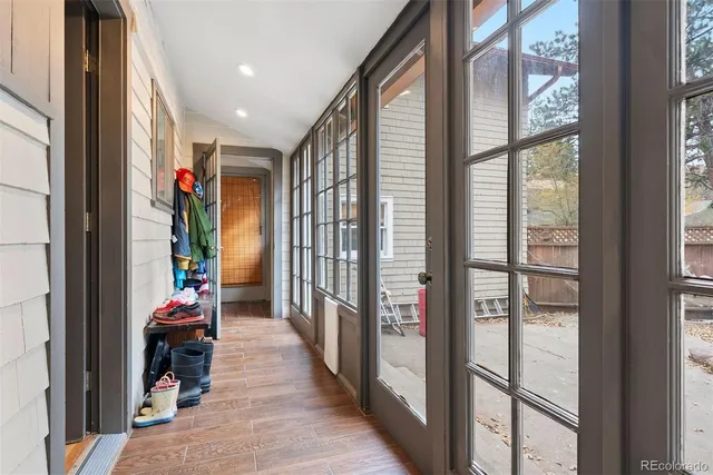 $1,000,000 | 1515 West Cheyenne Road, Colorado Springs, CO 80906