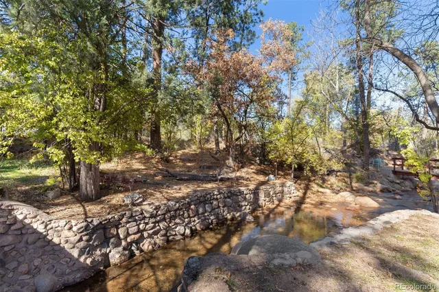 $1,000,000 | 1515 West Cheyenne Road, Colorado Springs, CO 80906