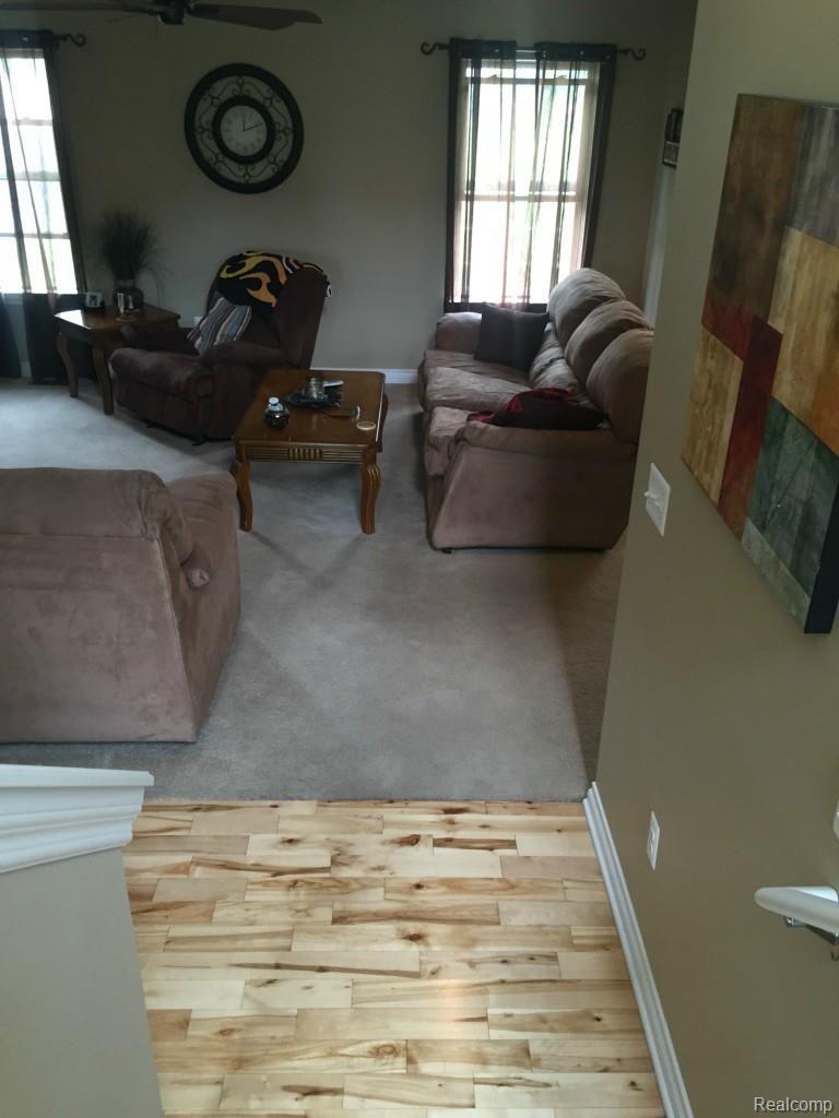 23250 Northline Road Taylor, MI 48180 - Photo 20 of 29 042.jpg