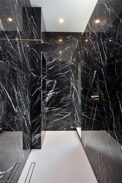 494 Gordonia Road Naples, FL 34108 - Photo 26 of 42