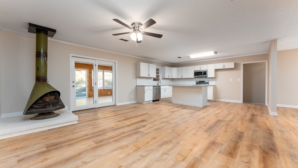 5335 Miller Road Columbus, GA 31909 - Photo 4 of 20 Gallery Image 4
