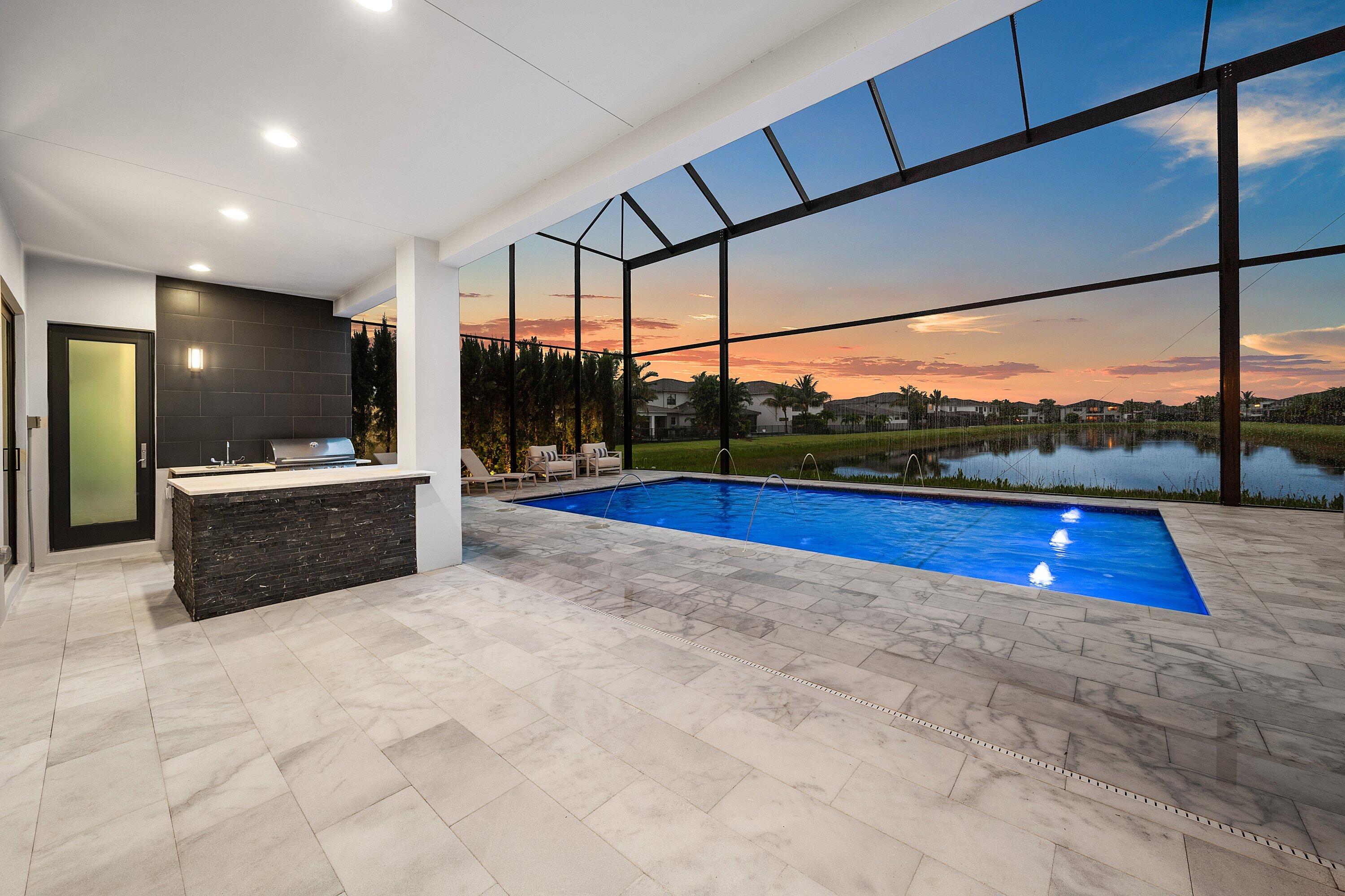 17051 Five Waters Avenue Boca Raton, FL 33496 - Photo 68 of 75 093-17051FiveWatersAvenue-BocaRaton-FL-3