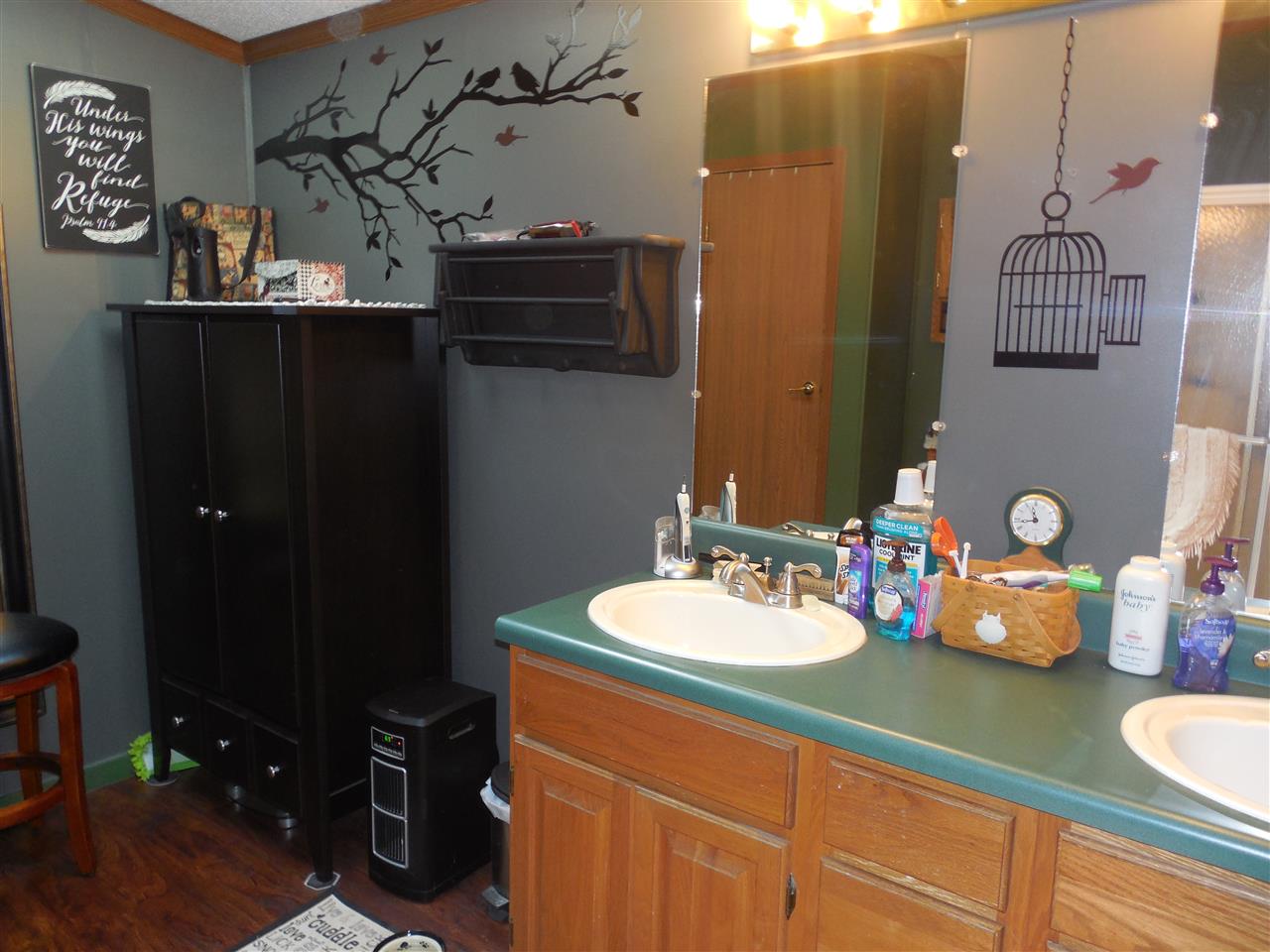 11523 Edgar Road Vestaburg, MI 48891 - Photo 20 of 50 1831949-19.JPG