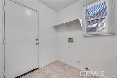 43082 Pudding Court Temecula, CA 92592 - Photo 28 of 33