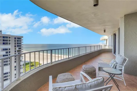 $1,550,000 | 280 South Collier Boulevard, Unit 2102, Marco Island, FL 34145