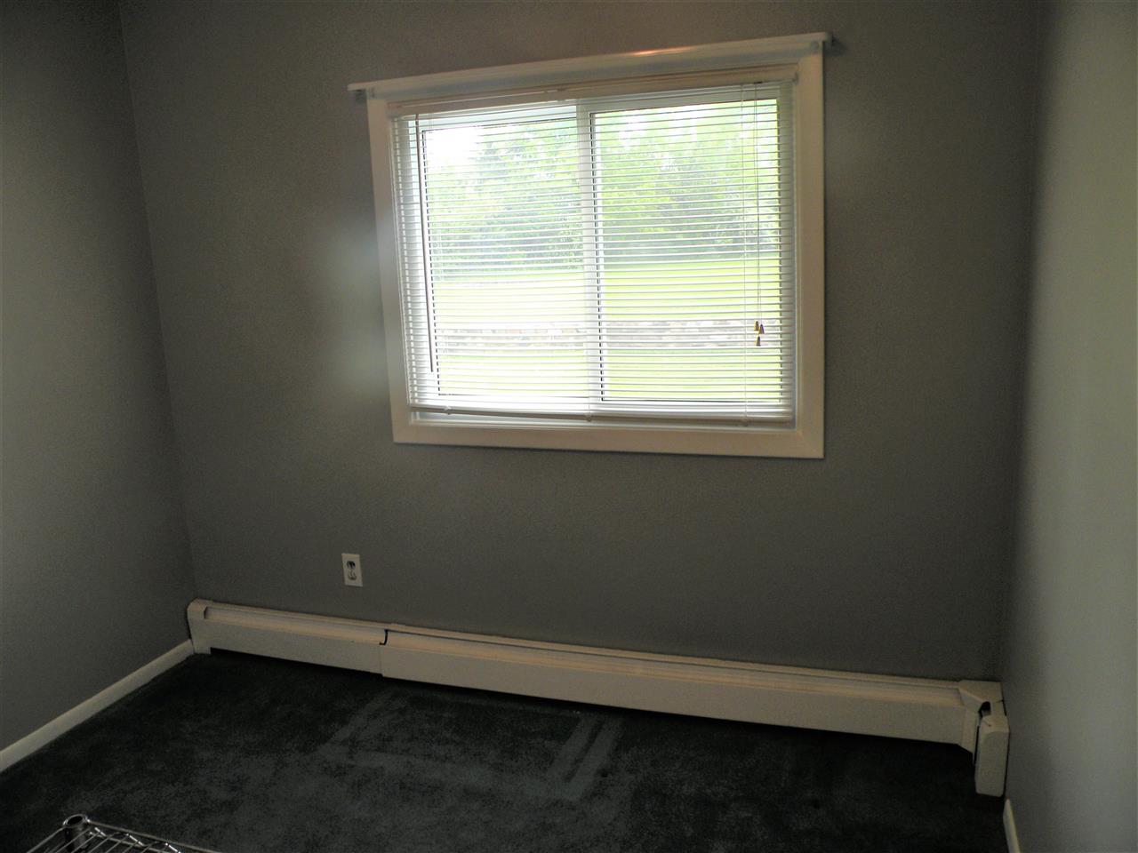 5108 South Reed Road Durand, MI 48429 - Photo 11 of 26