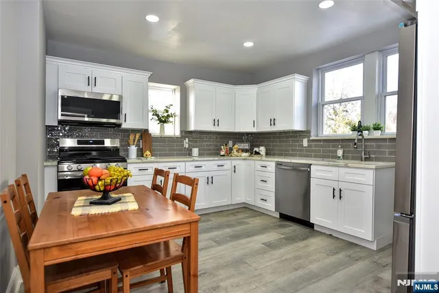 $649,000 | 228 Ridgefield Avenue, Bogota, NJ 07603