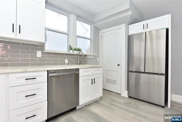 $649,000 | 228 Ridgefield Avenue, Bogota, NJ 07603