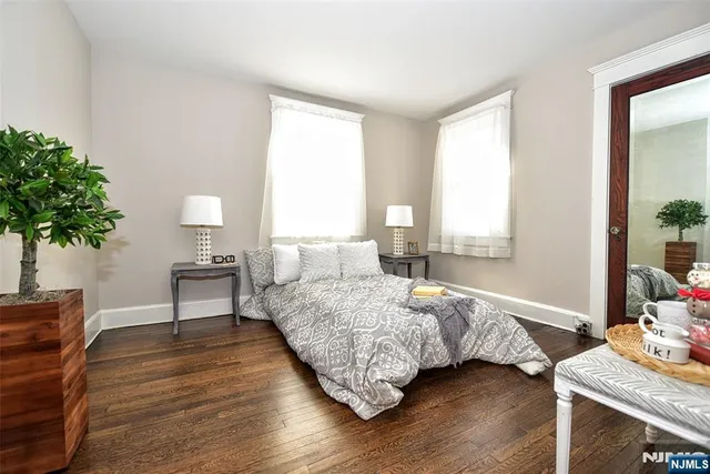 $649,000 | 228 Ridgefield Avenue, Bogota, NJ 07603