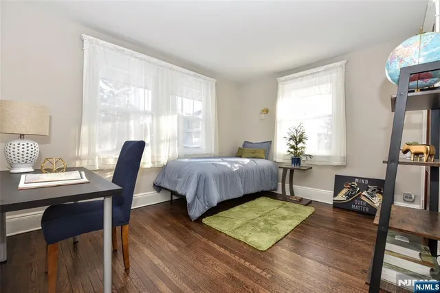 $649,000 | 228 Ridgefield Avenue, Bogota, NJ 07603