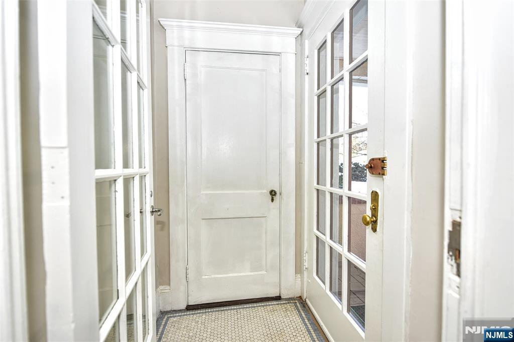 228 Ridgefield Avenue Bogota, NJ 07603 - Photo 2 of 29 a view of front door