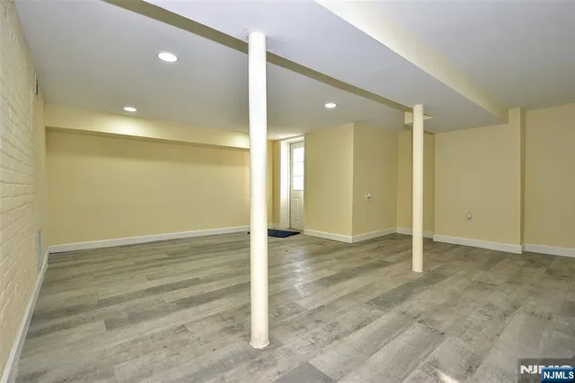 $649,000 | 228 Ridgefield Avenue, Bogota, NJ 07603