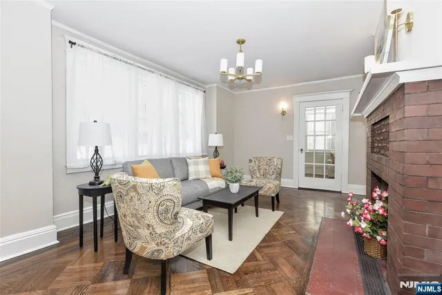 $649,000 | 228 Ridgefield Avenue, Bogota, NJ 07603