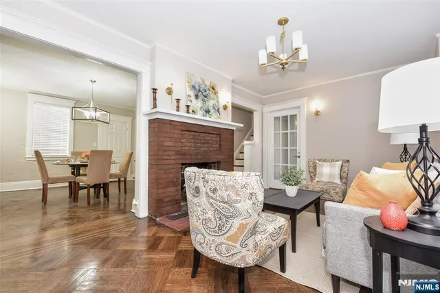 $649,000 | 228 Ridgefield Avenue, Bogota, NJ 07603