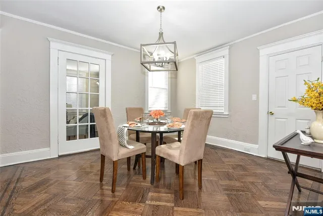 $649,000 | 228 Ridgefield Avenue, Bogota, NJ 07603