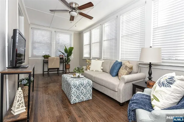 $649,000 | 228 Ridgefield Avenue, Bogota, NJ 07603