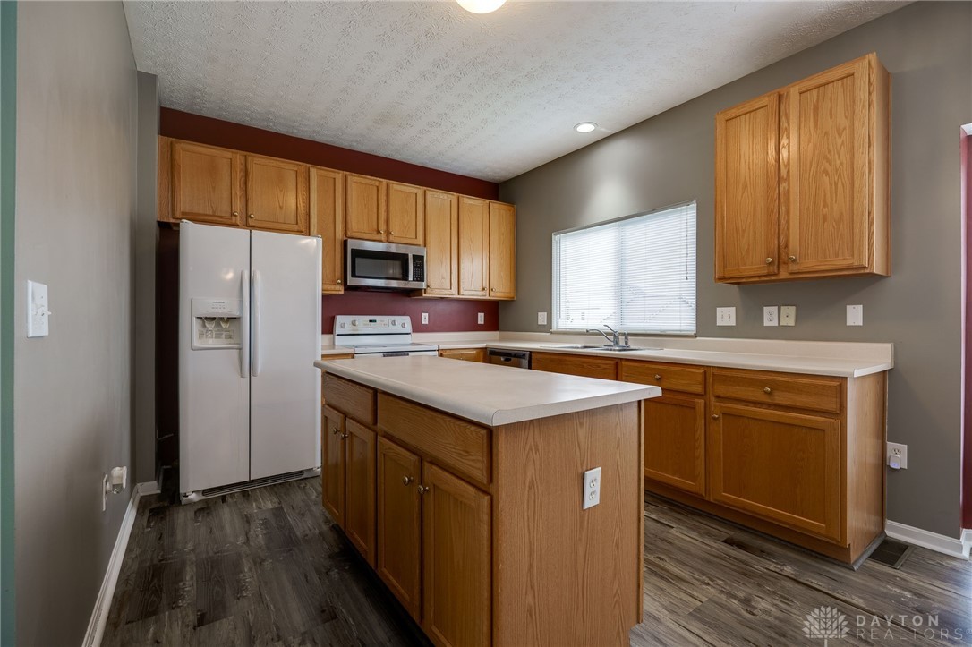 135 Farmridge Road Springboro, OH 45066 - Photo 11 of 38