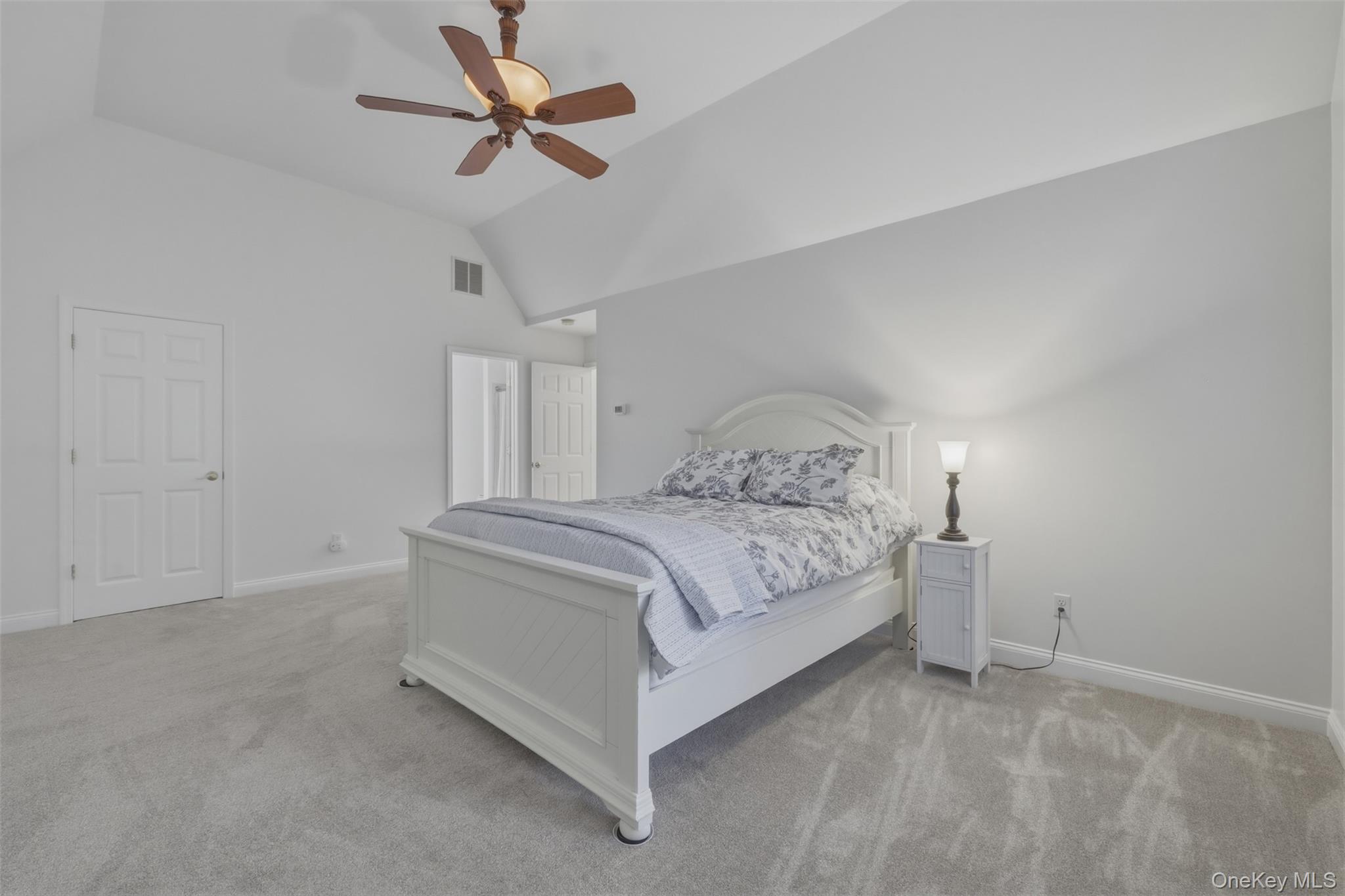 27 Hawleys Corners Road Highland, NY 12528 - Photo 31 of 48
