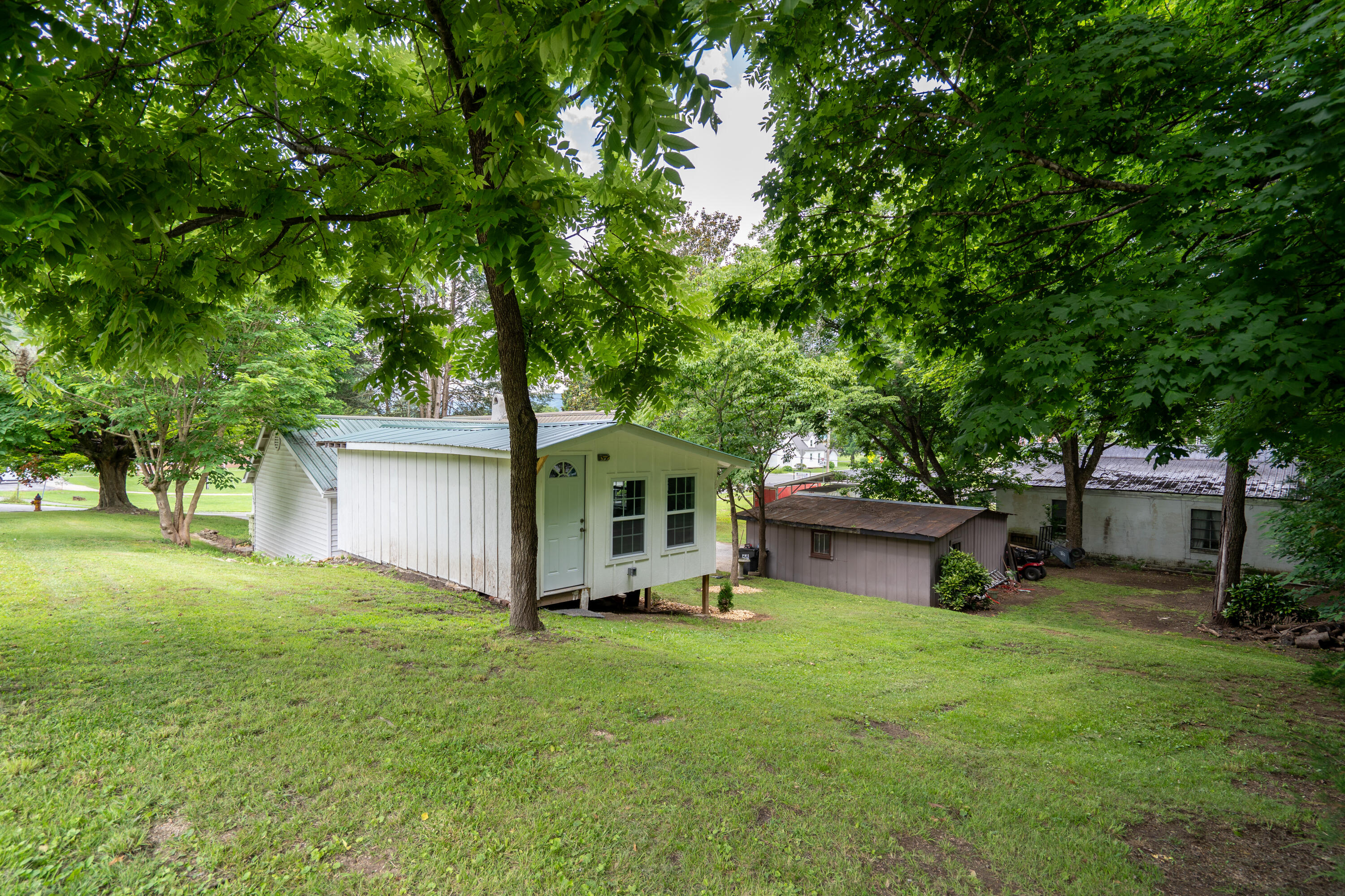 1529 Main Street Dunlap, TN 37327 - Photo 22 of 29 DSC00120