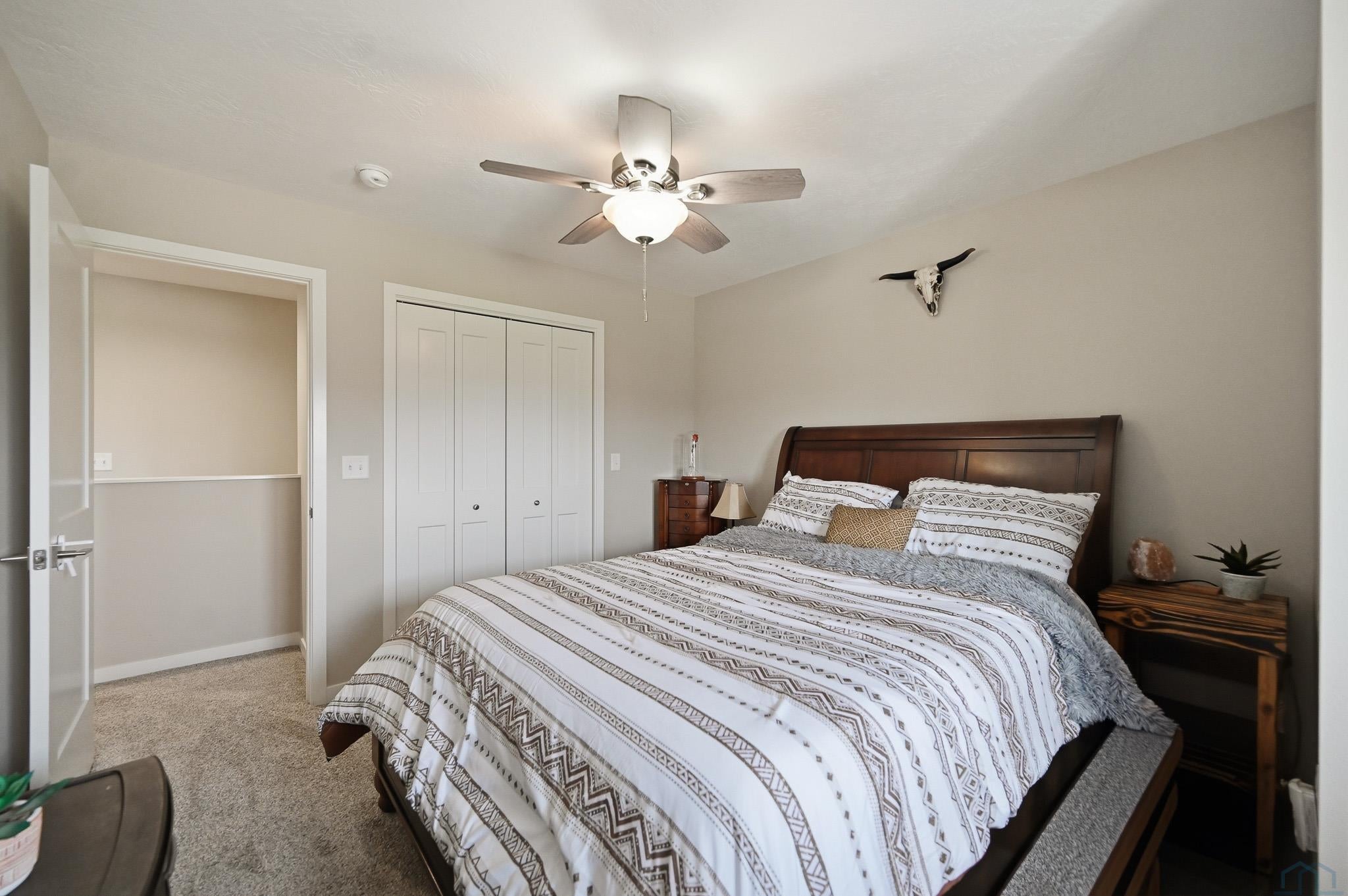 1011 Coffie Farm Road Sergeant Bluff, IA 51054 - Photo 20 of 37 Gallery Image 20