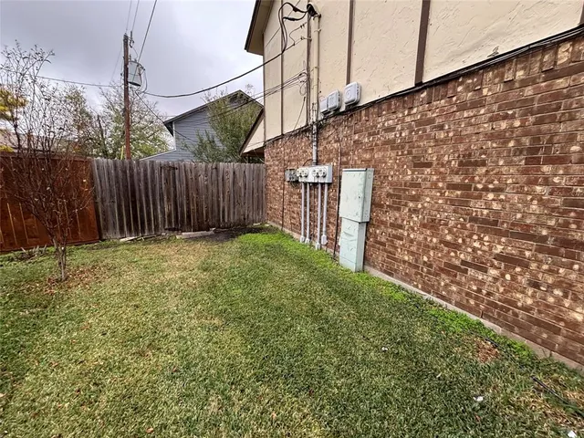 $1,500 | 801 Bluebonnet Drive, Unit A, Keller, TX 76248