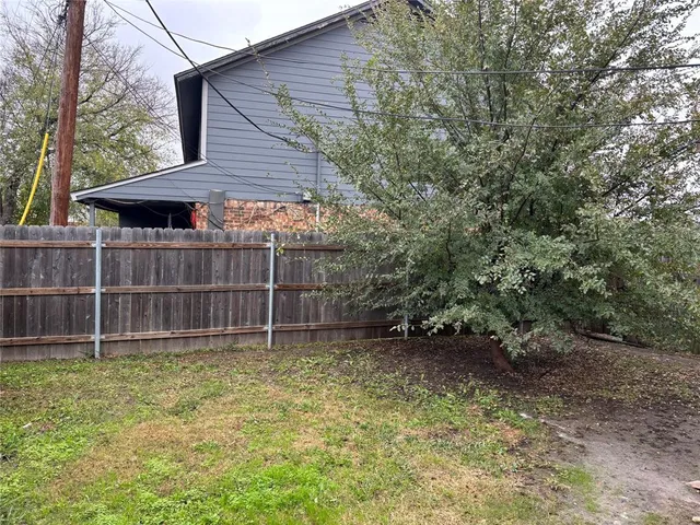 $1,500 | 801 Bluebonnet Drive, Unit A, Keller, TX 76248