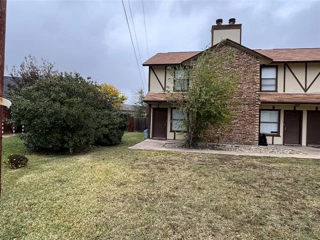 $1,500 | 801 Bluebonnet Drive, Unit A, Keller, TX 76248