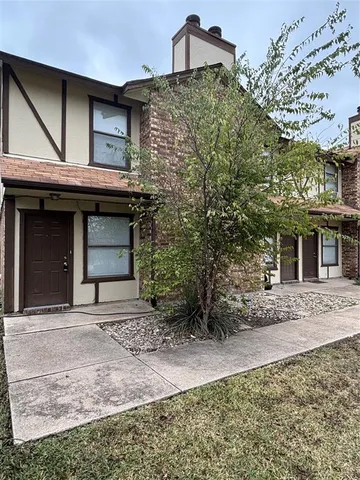 $1,500 | 801 Bluebonnet Drive, Unit A, Keller, TX 76248