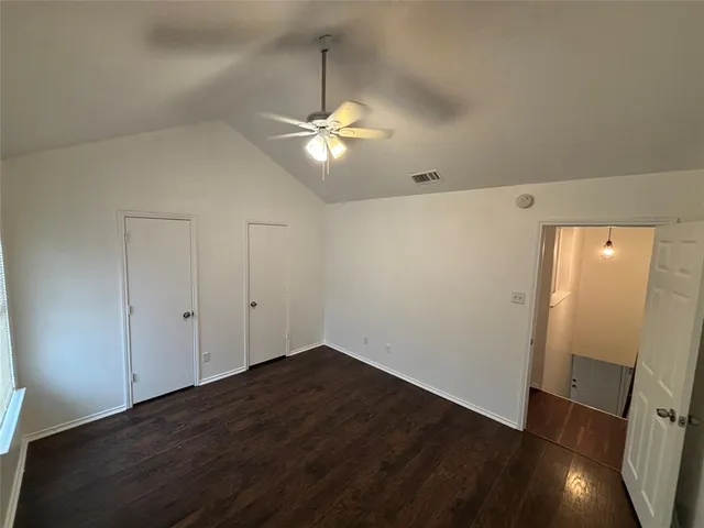 $1,500 | 801 Bluebonnet Drive, Unit A, Keller, TX 76248