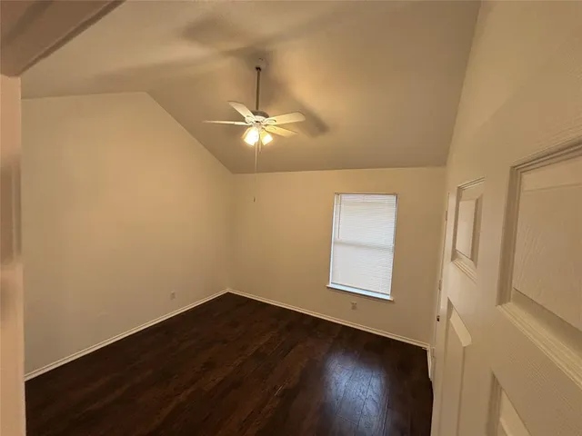 $1,500 | 801 Bluebonnet Drive, Unit A, Keller, TX 76248