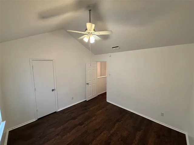 $1,500 | 801 Bluebonnet Drive, Unit A, Keller, TX 76248