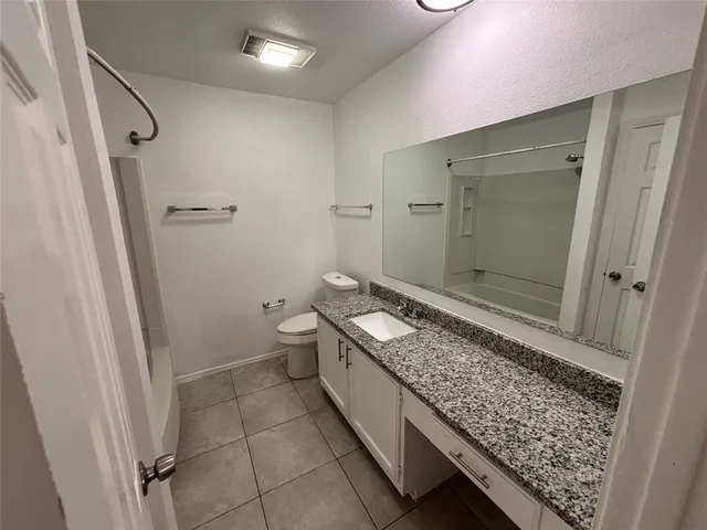 $1,500 | 801 Bluebonnet Drive, Unit A, Keller, TX 76248