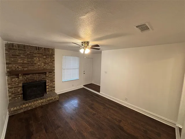 $1,500 | 801 Bluebonnet Drive, Unit A, Keller, TX 76248