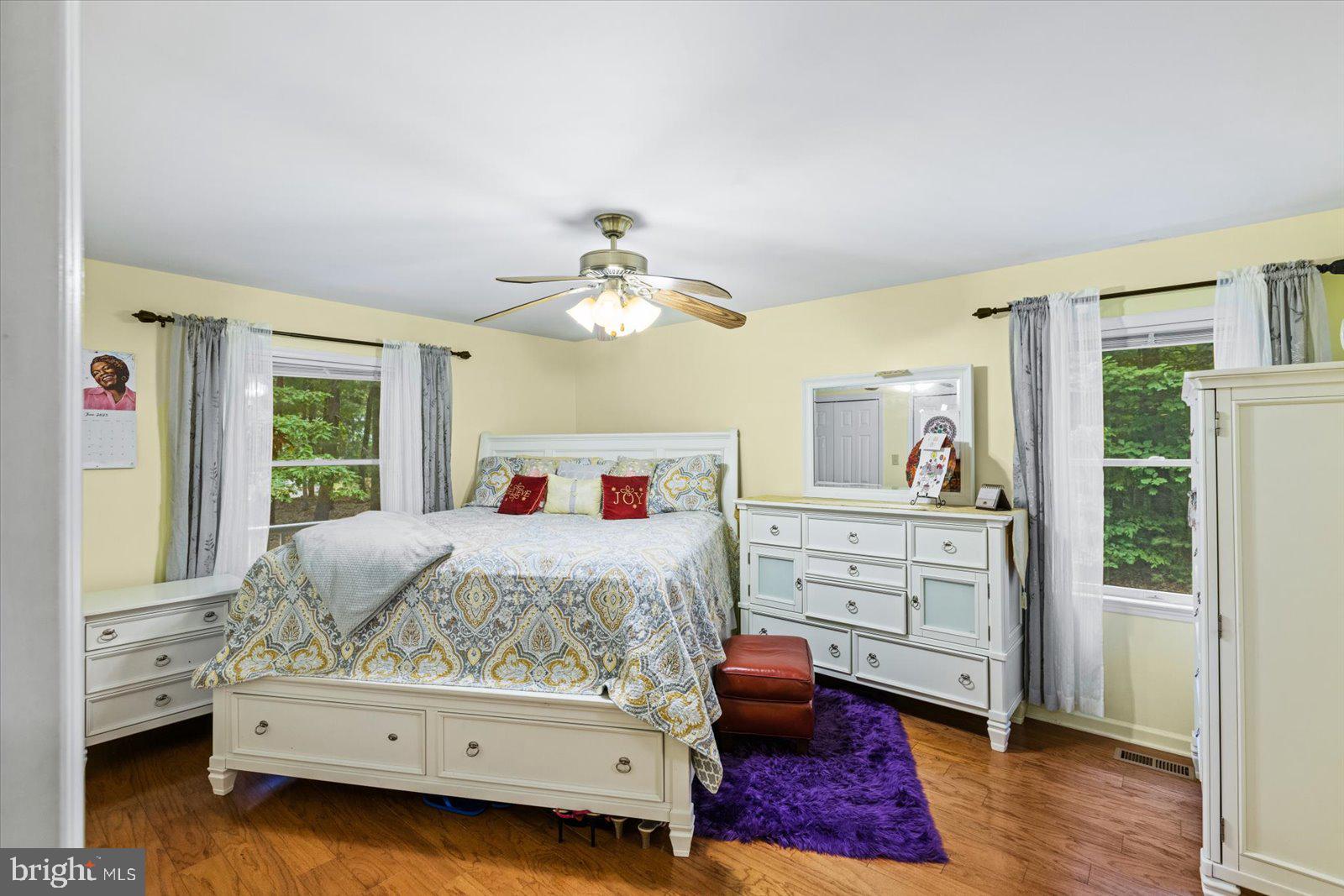 28230 Beech Drive Rhoadesville, VA 22542 - Photo 16 of 46 Primary main level