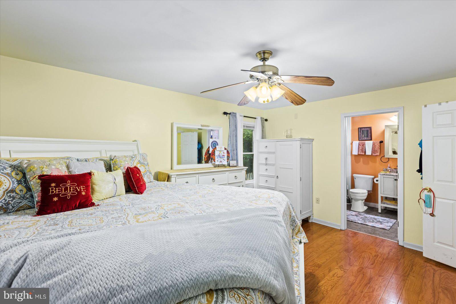 28230 Beech Drive Rhoadesville, VA 22542 - Photo 17 of 46 Primary