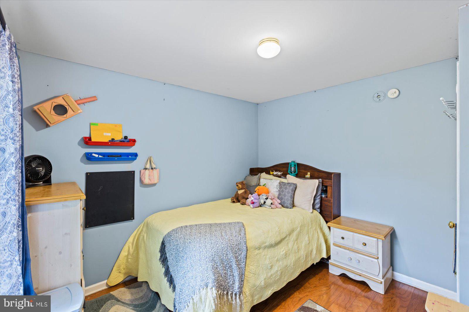 28230 Beech Drive Rhoadesville, VA 22542 - Photo 21 of 46