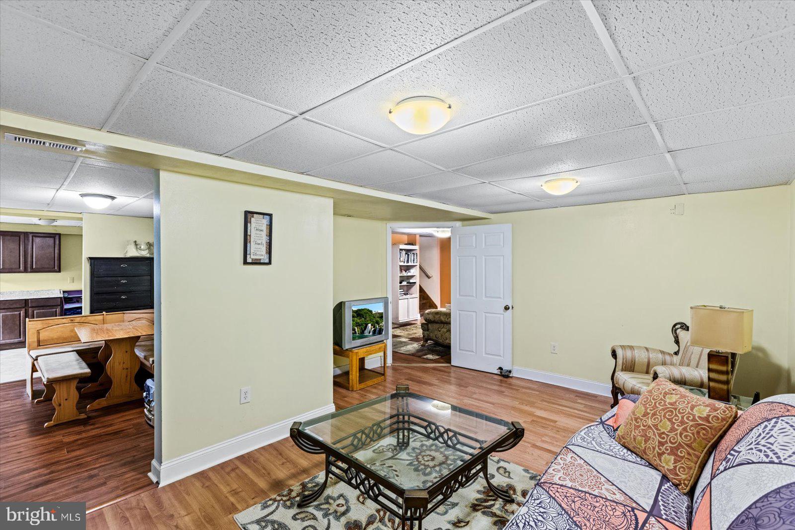 28230 Beech Drive Rhoadesville, VA 22542 - Photo 27 of 46