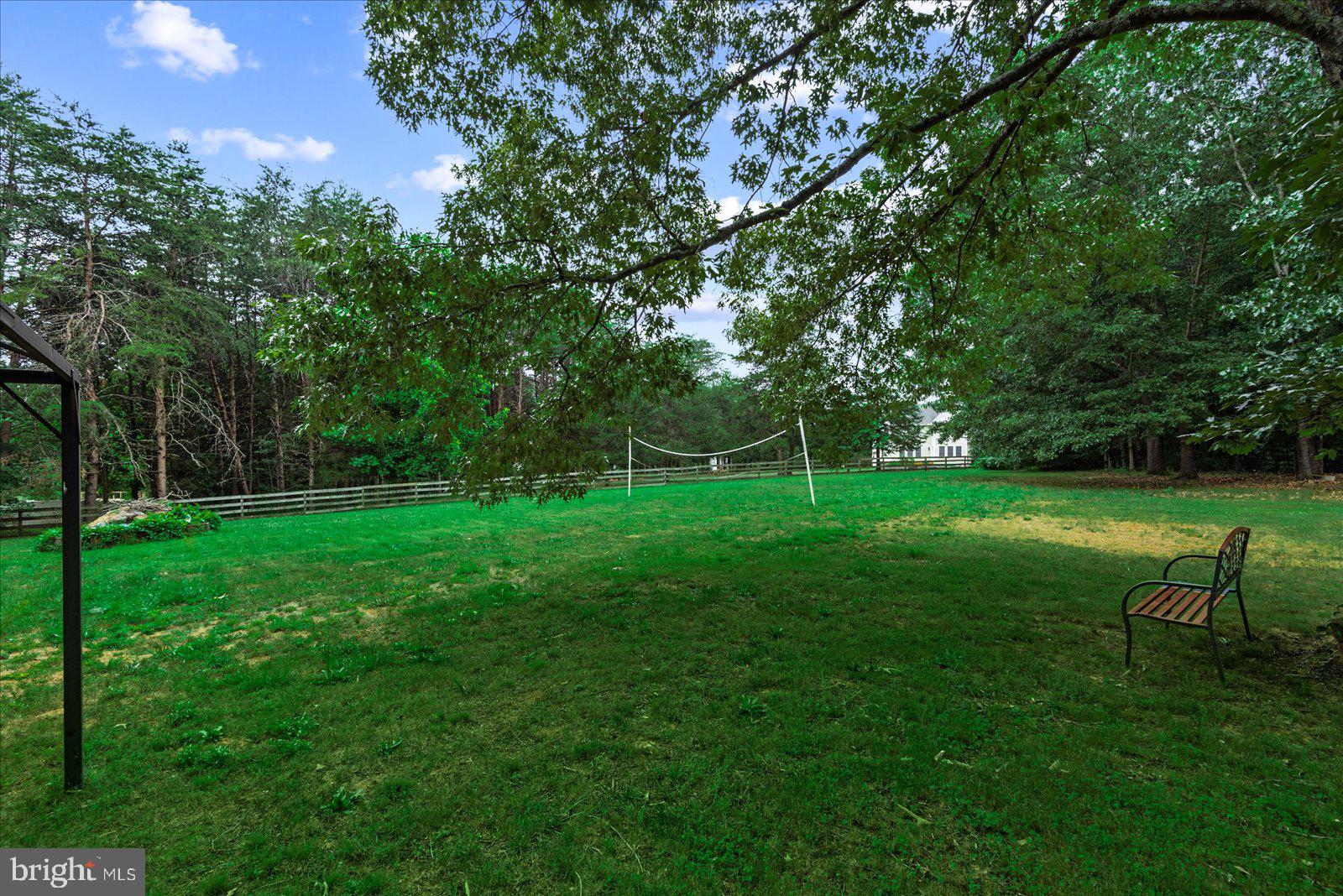 28230 Beech Drive Rhoadesville, VA 22542 - Photo 44 of 46 2 acres of privacy