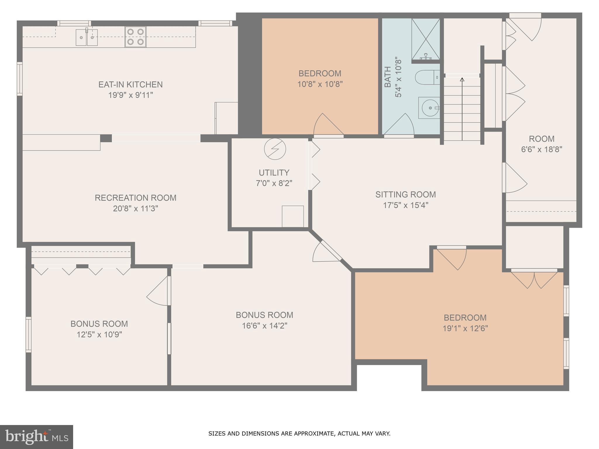 28230 Beech Drive Rhoadesville, VA 22542 - Photo 46 of 46