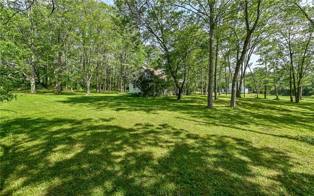 184 Mt Pleasant Road Warrendale, PA 15086 - Photo 22 of 27