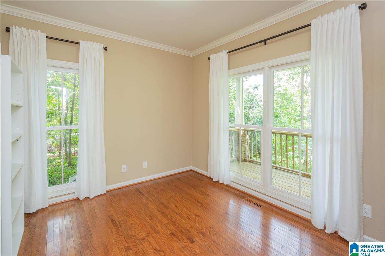 508 Valley Road Birmingham, AL 35206 - Photo 11 of 50