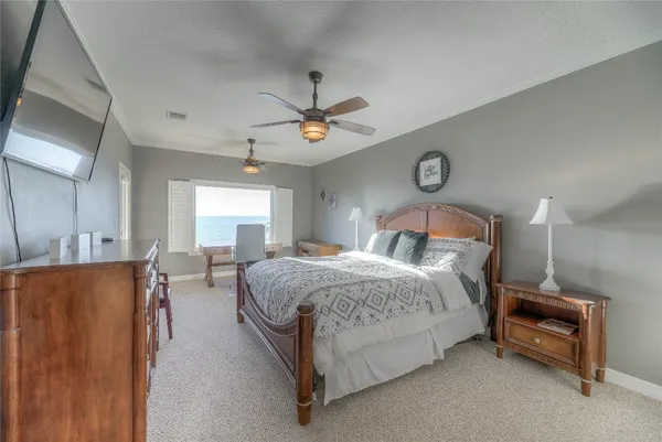 $625,000 | 200 Little Dove, Livingston, TX 77351