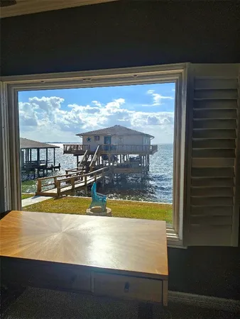 $625,000 | 200 Little Dove, Livingston, TX 77351