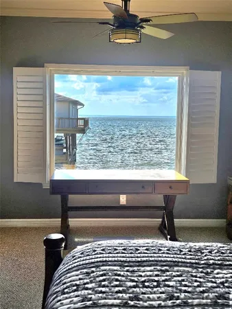 $625,000 | 200 Little Dove, Livingston, TX 77351