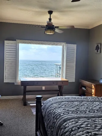 $625,000 | 200 Little Dove, Livingston, TX 77351