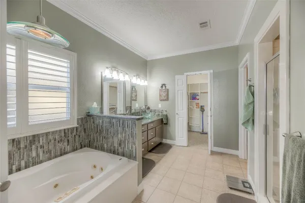 $625,000 | 200 Little Dove, Livingston, TX 77351