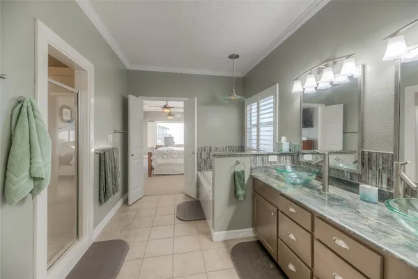 $625,000 | 200 Little Dove, Livingston, TX 77351