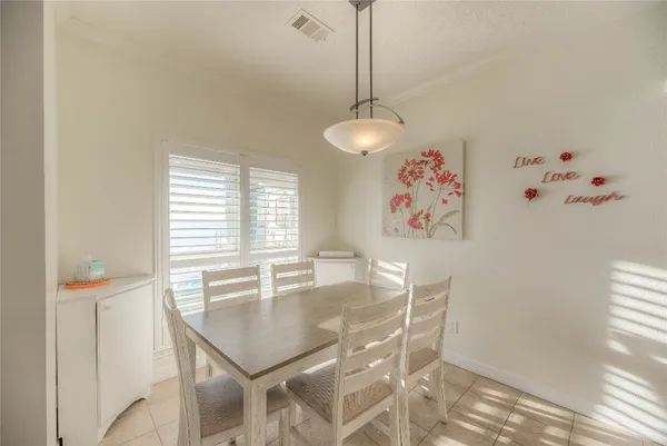 $625,000 | 200 Little Dove, Livingston, TX 77351