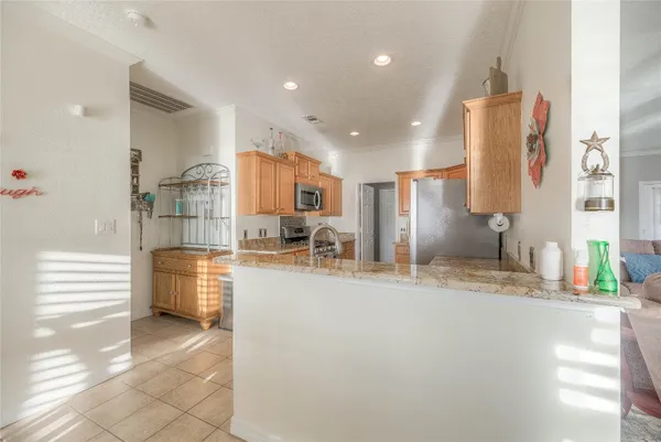 $625,000 | 200 Little Dove, Livingston, TX 77351