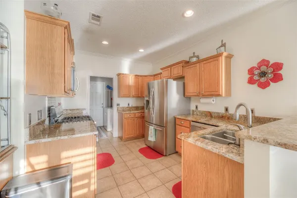 $625,000 | 200 Little Dove, Livingston, TX 77351